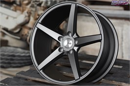 {{productViewItem.photos[photoViewList.activeNavIndex].Alt || productViewItem.photos[photoViewList.activeNavIndex].Description || 'R 18 5*114.3 ET20 D73.1 Style VPS-303 SMF 9.0'}}