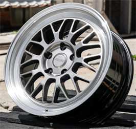 R 17 5*114.3 ET35 D73.1 RGW021 SML 7.5 8669