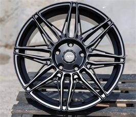 R 17 5*114.3 ET35 D73.1 RGW 039 BL 7.5 8670