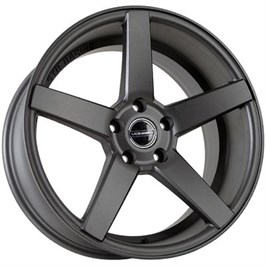 R 18 5*114.3 ET35 D73.1 Sakura Wheels 9140 GMT 8.5 8689