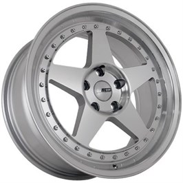 R 18 5*114.3 ET35 D73.1 Sakura Wheels YA8520 S 8.0 8688