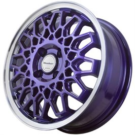 {{productViewItem.photos[photoViewList.activeNavIndex].Alt || productViewItem.photos[photoViewList.activeNavIndex].Description || 'R 15 4*100 ET40 D67.1 Sakura Wheels YA9661 V 5.5'}}
