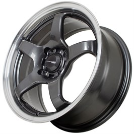 R 15 4*100 ET35 D73.1 FF 3761 GMT 6.5 8692