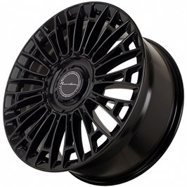R 20 5*150 ET40 D110.1 FF YA9656 B1 9.0 8715