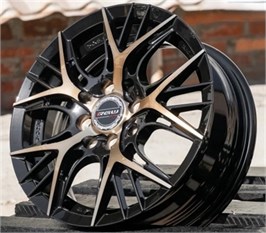 R 14 4*100/114.3 ET38 D73.1 RGW 01 BMF BR 5.5 8770