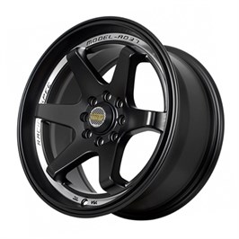 R 15 8*98/100 ET30 D73.1 Sakura 3915 BL 7.0 8781