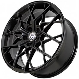 R 18 5*114.3 ET35 D73.1 Sakura YA8135 BL 8.0 8785