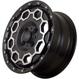 R 14 4*100 ET38 D67.1 Sakura Wheels 4839 BMF 6.0 8935