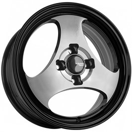 R 15 4*100 ET35 D73.1 FF R020 GMF 6.0 8936