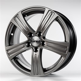R 15 5*114.3 ET39 D60.1 Carwel Лямбда 109 HB 6.0 8997