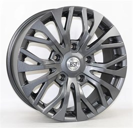 R 18 5*150 ET56 D110.1 RST R088 (LC200) HB 8.0 9000
