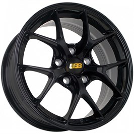 R 16 5*114.3 ET35 D73.1 FF L4137 BL 7.0 9060