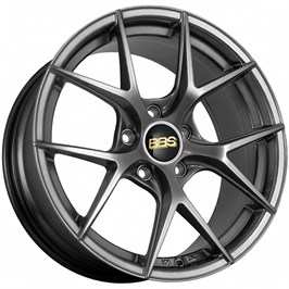 R 17 5*114.3 ET38 D73.1 FF SH9001 HB 7.5 9061