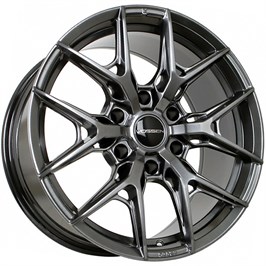 R 18 6*139.7 ET15 D110.1 FF R3014 HB 9.0 9067