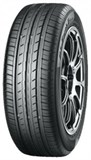 185/70 R 14 YOKOHAMA ES32 7522 - фото 6772