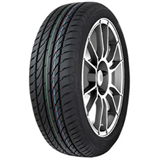 175/70 R 13 ROYAL BLACK ROYAL A/S 6064 - фото 6786