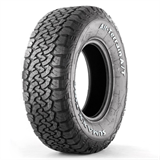 245/75 R 16LT SUMAXX ALL-TERRAIN A/T 5663 - фото 6799