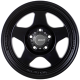 R 16 5*139.7 ET0 D108.5 Sakura Wheels YA9563 B1/M7 8.0 7644 - фото 6849