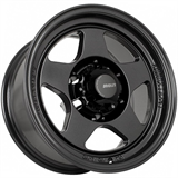 R 16 5*139.7 ET-20 D108.5 Sakura Wheels YA9563 BF1 7.0 7641 - фото 6856