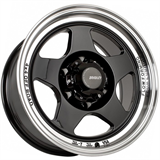 R 16 6*139.7 ET-10 D106.1 Sakura Wheels YA9563 B3 8.0 7645 - фото 6861