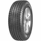 225/55 R 19 NOKIAN NORDMAN S2 (CHARACTER AQUA) SUV 3502 - фото 6919