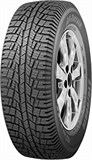 205/70 R 15 CORDIANT_ALL_TERRAIN 7719 - фото 7001