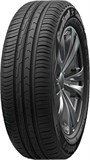 265/60 R 18 CORDIANT_COMFORT_2_SUV 7726 - фото 7010