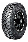 265/75 R 16LT FIREMAX FM523 7776 - фото 7025