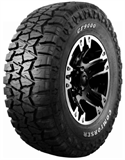 315/70 R 17LT COMFORSER CF9000 7773 - фото 7031