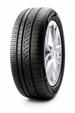 215/55 R 17 FORMULA ENERGY 7764 - фото 7033