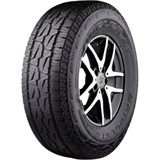 275/70 R 16 BRIDGESTONE DUELER A/T 001 5130 - фото 7087