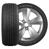 235/50 R 18 BARS UZ310 7589 - фото 7156