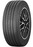 215/65 R 16 TORERO MP72 FR 7804 - фото 7182