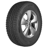 225/70 R 15C IKON AUTOGRAPH SNOW C3 7839 - фото 7274