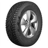 215/65 R 16C IKON AUTOGRAPH ICE C3 7858 - фото 7286