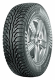 195/70 R 15 IKON NORDMAN C 7861 - фото 7289
