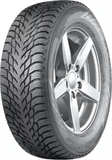 285/60 R 18 IKON AUTOGRAPH SNOW 3 SUV 7851 - фото 7296