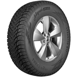 265/70 R 17LT IKON AUTOGRAPH ICE LT3 7844 - фото 7297