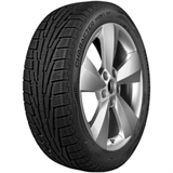 215/60 R 17 IKON CHARACTER SNOW 2 SUV XL 7852 - фото 7298