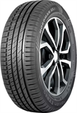 185/70 R 14 IKON CHARACTER ECO (NORDMAN SX3) 7926 - фото 7300