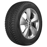 215/50 R 17 IKON AUTOGRAPH SNOW 3 XL 7932 - фото 7306
