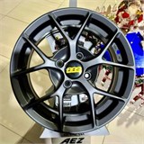 R 15 5*114.3 ET35 D73.1 RGW 5893 HB 6.5 (T356) 7974 - фото 7367