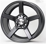 R 15 4*100/4*114.3 ET32 D73.1 Style VPS-CV3 GM 7.0 (G512) 7973 - фото 7368