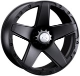 R 16 5*150 ET2 D110.1 LS 592559 (LCR 3318 - LS 1284) BKF 8.0 8074 - фото 7443