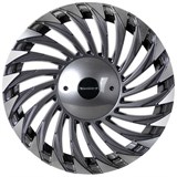 R 16 8*98/100 ET30 D67.1 FF REW027 GM 7.0 8091 R 16 8*98/100 ET30 D67.1 FF REW027 GM 7.0 8091