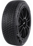 205/55 R 16 PIRELLI ICE ZERO FRICTION 3 XL 8109 - фото 7499