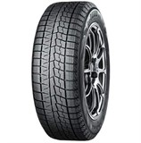 235/40 R 19 YOKOHAMA IG70A 8209 - фото 7616