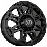 R 17 5*150 ET38 D110.5 Sakura Wheels D2828 BL 8.0 8221 - фото 7632