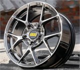 R 15 5*114.3 ET35 D73.1 RGW 5893 HB 6.5 (T356) 7974 - фото 7665