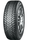 235/50 R 19 YOKOHAMA IG65 8267